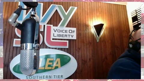 Media Lies, Socialist Rise, and America’s Crossroads