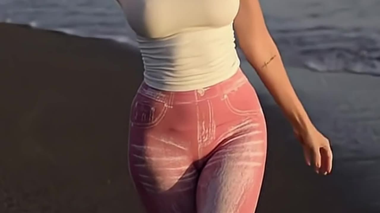 Effortless Summer Beauty: My Go-To Tips for Looking Gorgeous