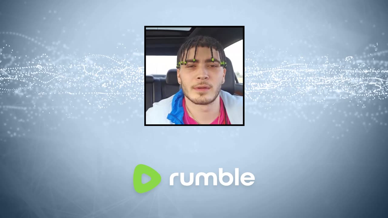 💚SUBATHON GOES ON, ON RUMBLE💚~⏳ ⚠ 1 SUB = 1 HOUR ⚠ ⏳ ~⏳ $2 FIRESALES 🍺~ 🐐DAILY DOSE OF DEALY🐐