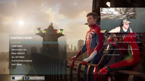 Sub For A Good Time!