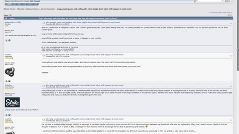 What is the Best Way to Earn Bitcoin? Safe Methods and Maximizing Profits