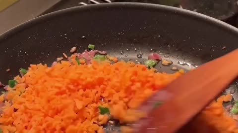 Japanese Croquettes (Korokke)