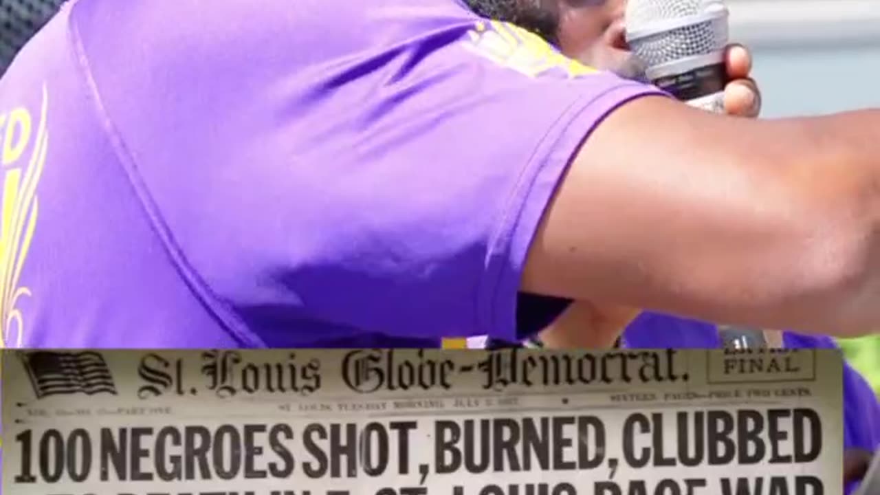 The Curses Are The Proof!