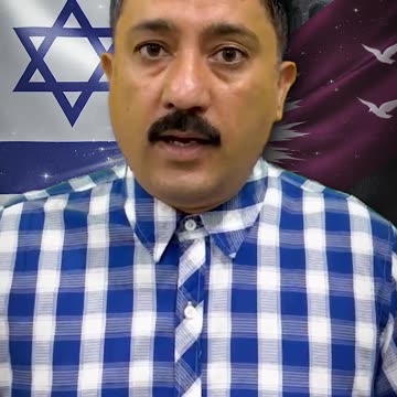 Qatar no more safe country