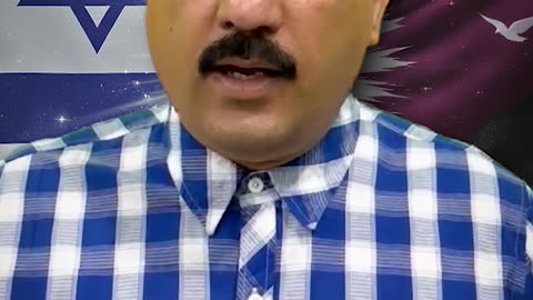 Qatar no more safe country