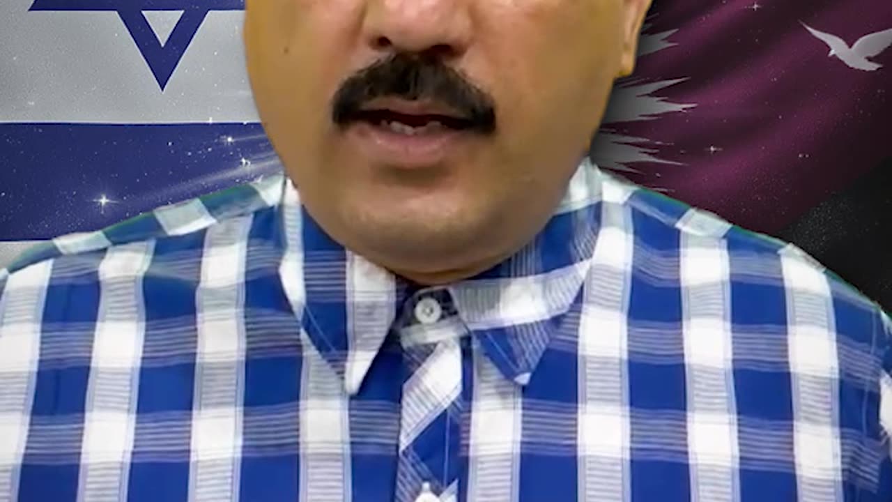 Qatar no more safe country