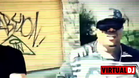 DJ MARLEY BILL$ & JOE NUMBAS : RIDE 4 MY HITTAZ