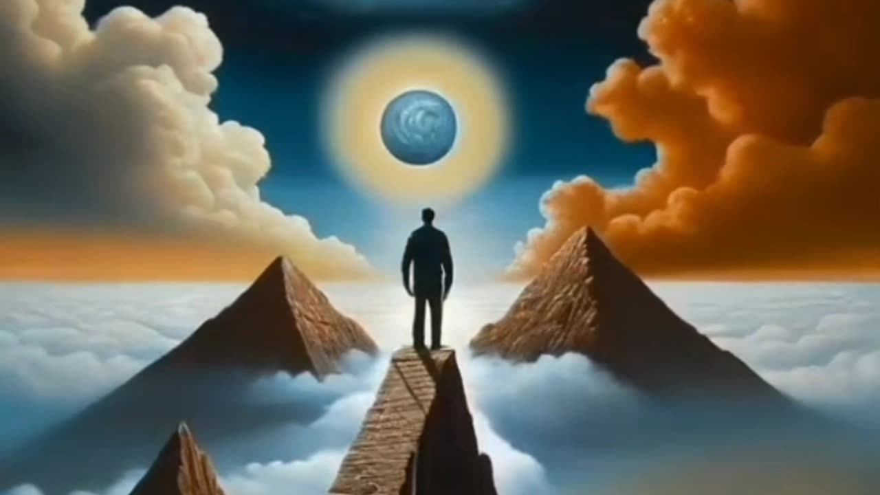System Miłości. "Zmysły milczenia" - Gabrielowo