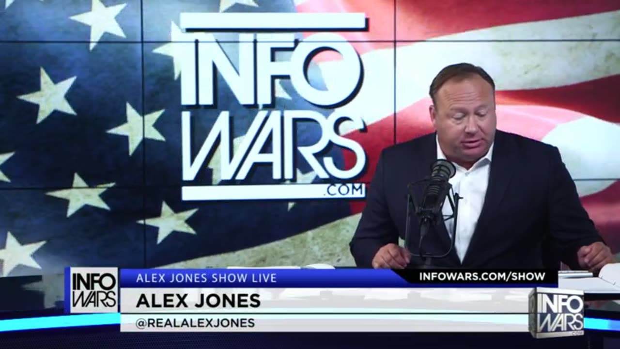 IW Archives 2017 Aug 21