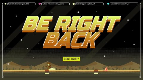 s-3w95xl-cqok-pek8-789ce6