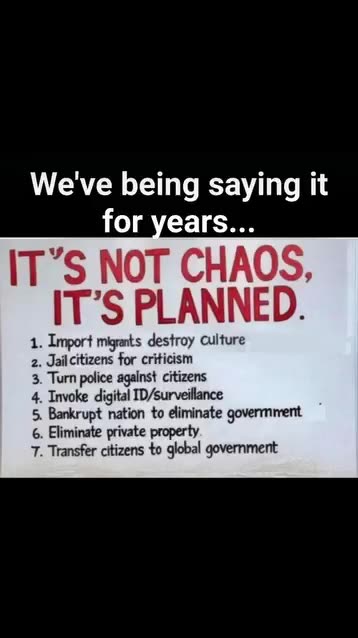 Mason means ( How to Manage People ) Their SIGIL says Sorrow