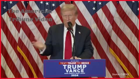Trump Demands Pelosi Be “Prosecuted” for Allegedly Corrupt Insider Trading