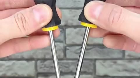 Genius DIY hacks to solve common problems