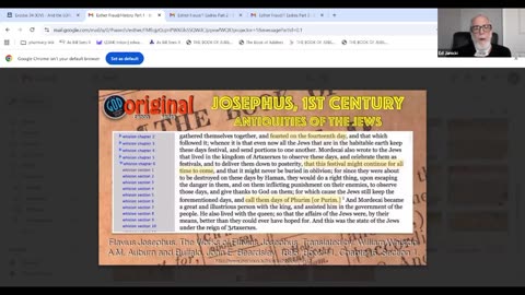 Yah's Misfits 9-20-2025