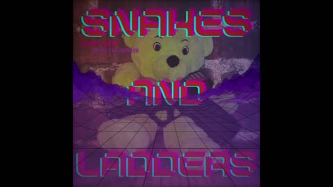 Snakes and Ladders