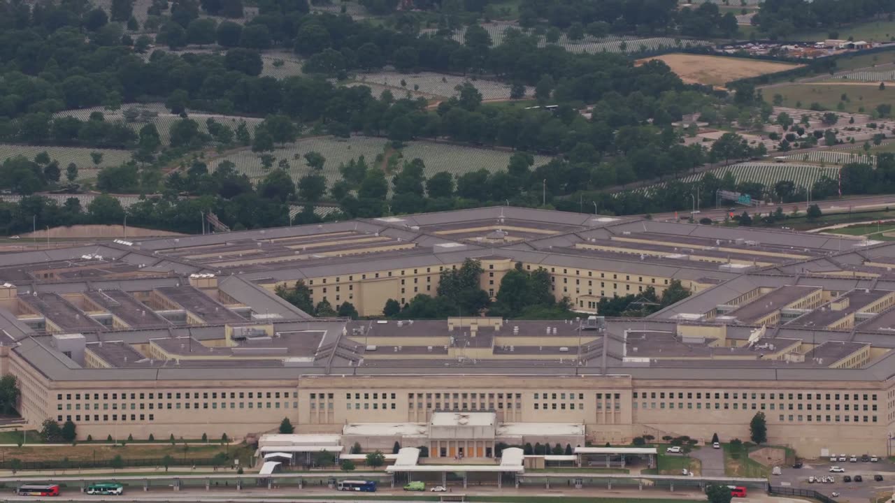 What If China Invades Taiwan? Will America Step In?