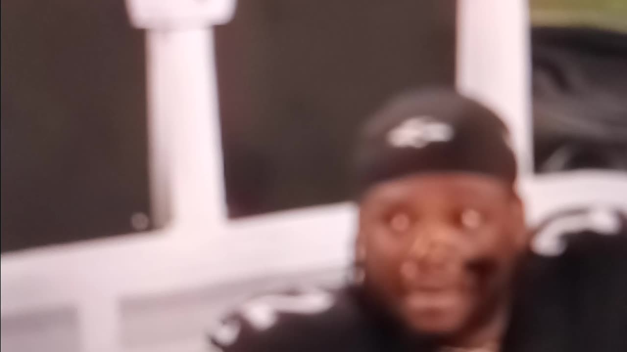 King Henry is having a rough go