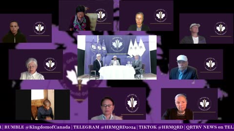 HRM REDIRECTION of ALL HEALTH CARE INSURANCE FUNDING and SUBSIDIES to MEDBED HEALING SYSTEMS. D6-10