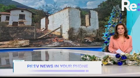 #Новини #NEWS #LIVEhighlights #TikTokLIVE #LIVE #BulgariaNews