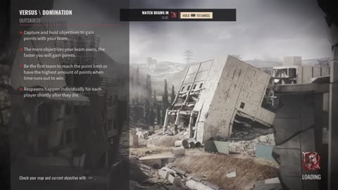 Insurgency Sandstorm