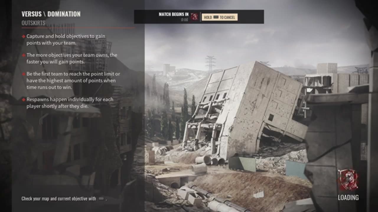 Insurgency Sandstorm