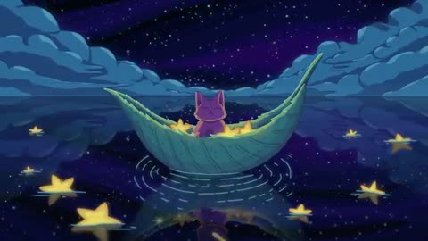 Sea of Stars