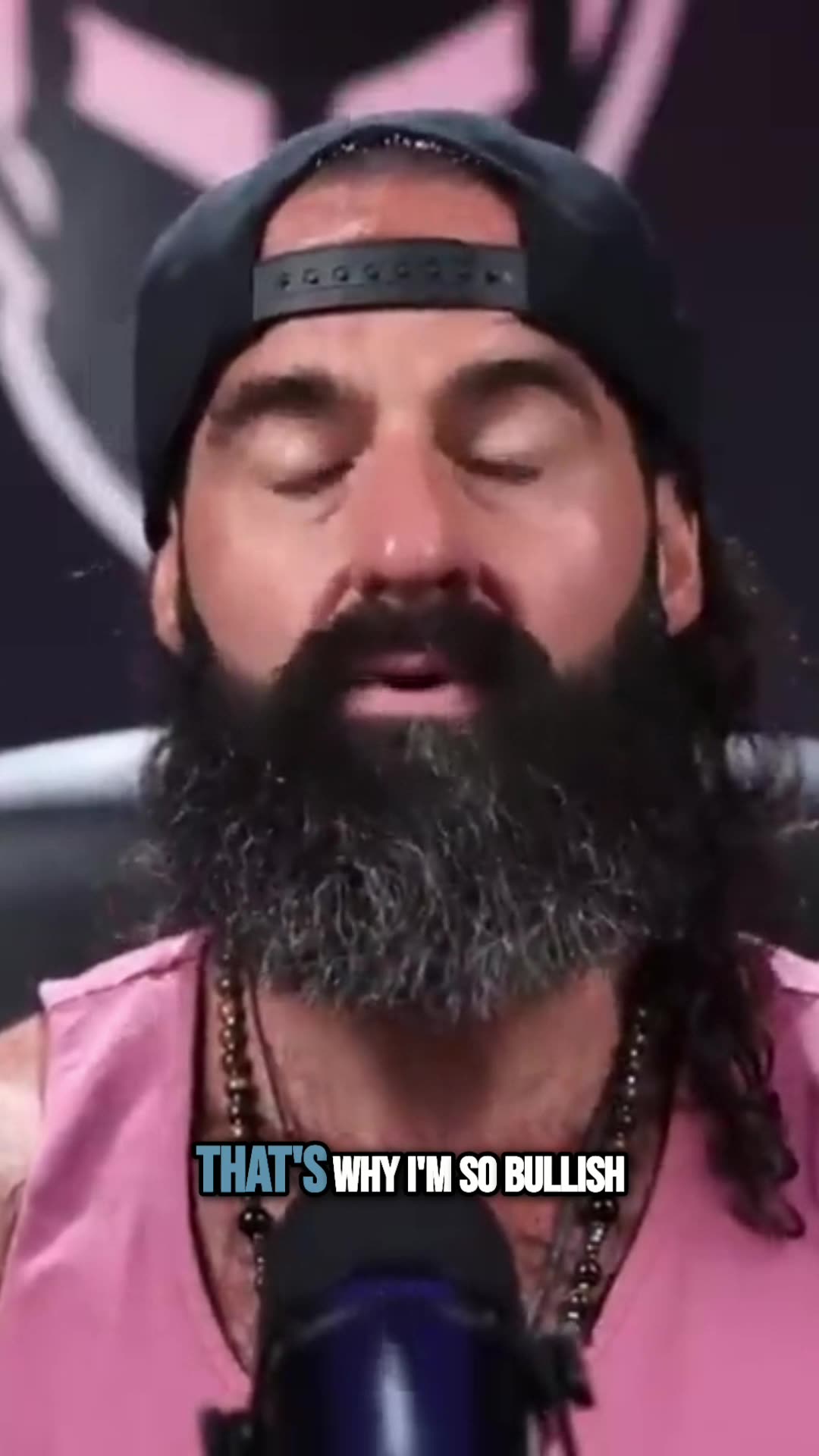 Bitcoin & XRP: The Elites Digital Gold