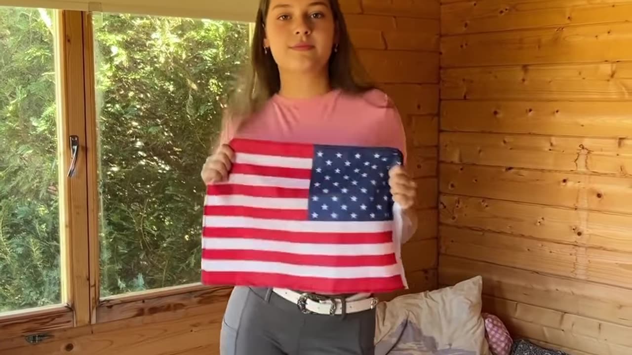 countrygiirlhailey Follow Yes, I also think it's because of my personality