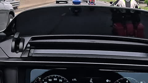 2025 Harley Street Glide - All You Need to Know in 60 Seconds