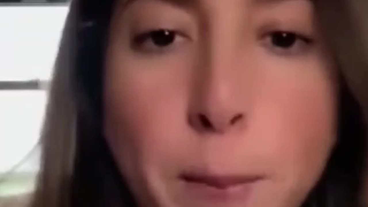 STRONG & INDEPENDENT MENTAL BREAKDOWNS - VOL. 1,712