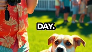 Engaging & Inspiring/Funny Video 5/19/2025