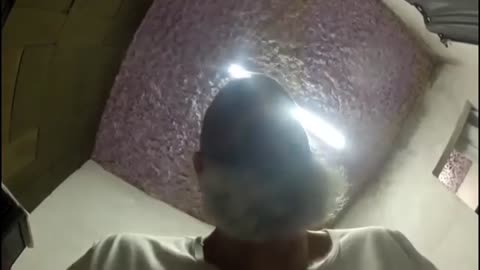 #35 - Câmeras em meu banheiro por dois anos e quatro meses em ações da Justiça Brasileira.
