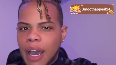 SMOOTH OPERATOR MORNING RECAP 5/22/25 PT. 2