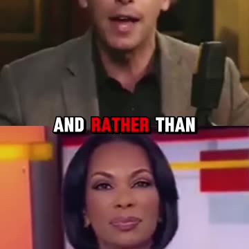 New NYT Study Shows Americans Have Had it with the Democrat Party