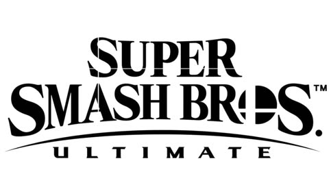 Spiral Mountain (E3 Version) - Super Smash Bros. Ultimate Music