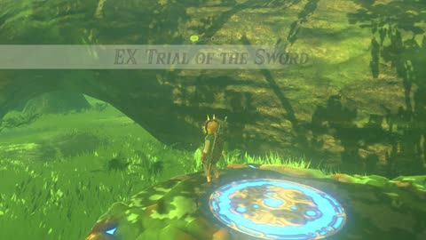 Breath of the Wild Playthrough Part 4 – Continuing on our journey | Zelda BOTW 🌄🗺️