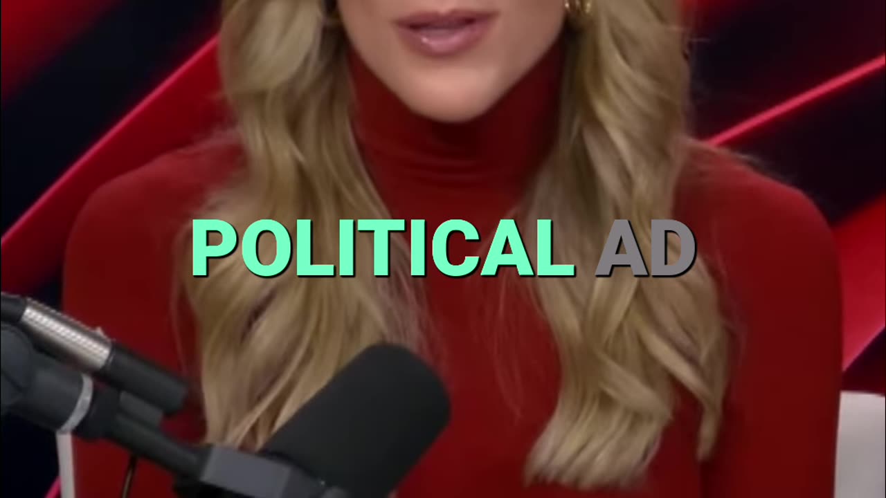 Remembering a Patriot: Hope for a Country Beyond Retribution #shorts