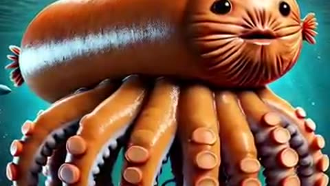 Incredible: Brainrot Memes Now vs Weird Future #shorts #viral #brainrotmemes