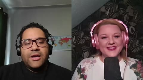 Top Political Stories of 2025