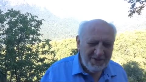 Εγκλήματα Κομμουνιστών Εναντίον Ελλήνων
