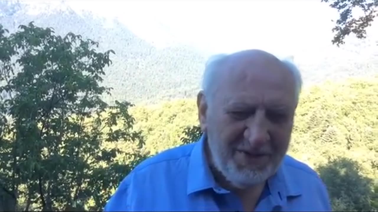 Εγκλήματα Κομμουνιστών Εναντίον Ελλήνων