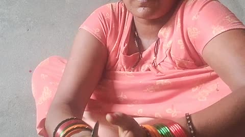 Hello namaste doston