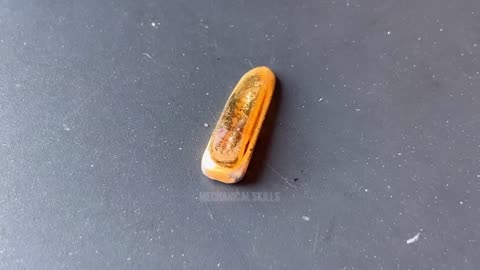 Complete Procedure to Extract GOLD from Scraped Mobile Phones, from Scrap Phones to Gold