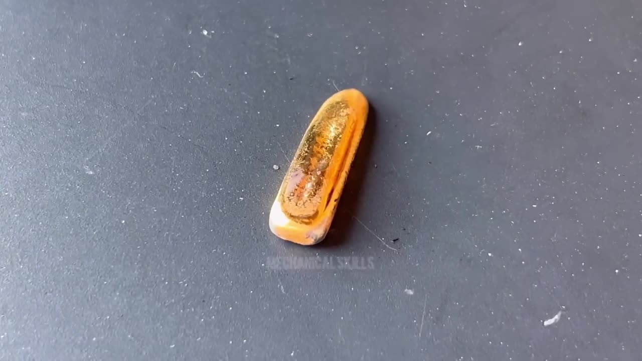 Complete Procedure to Extract GOLD from Scraped Mobile Phones, from Scrap Phones to Gold