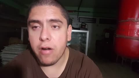 Picture Memories Of My Past Episode 5: The Stretch (August 8, 2017)