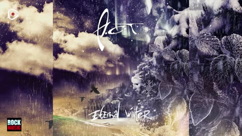 A.c.t - Eternal Winter (2025)