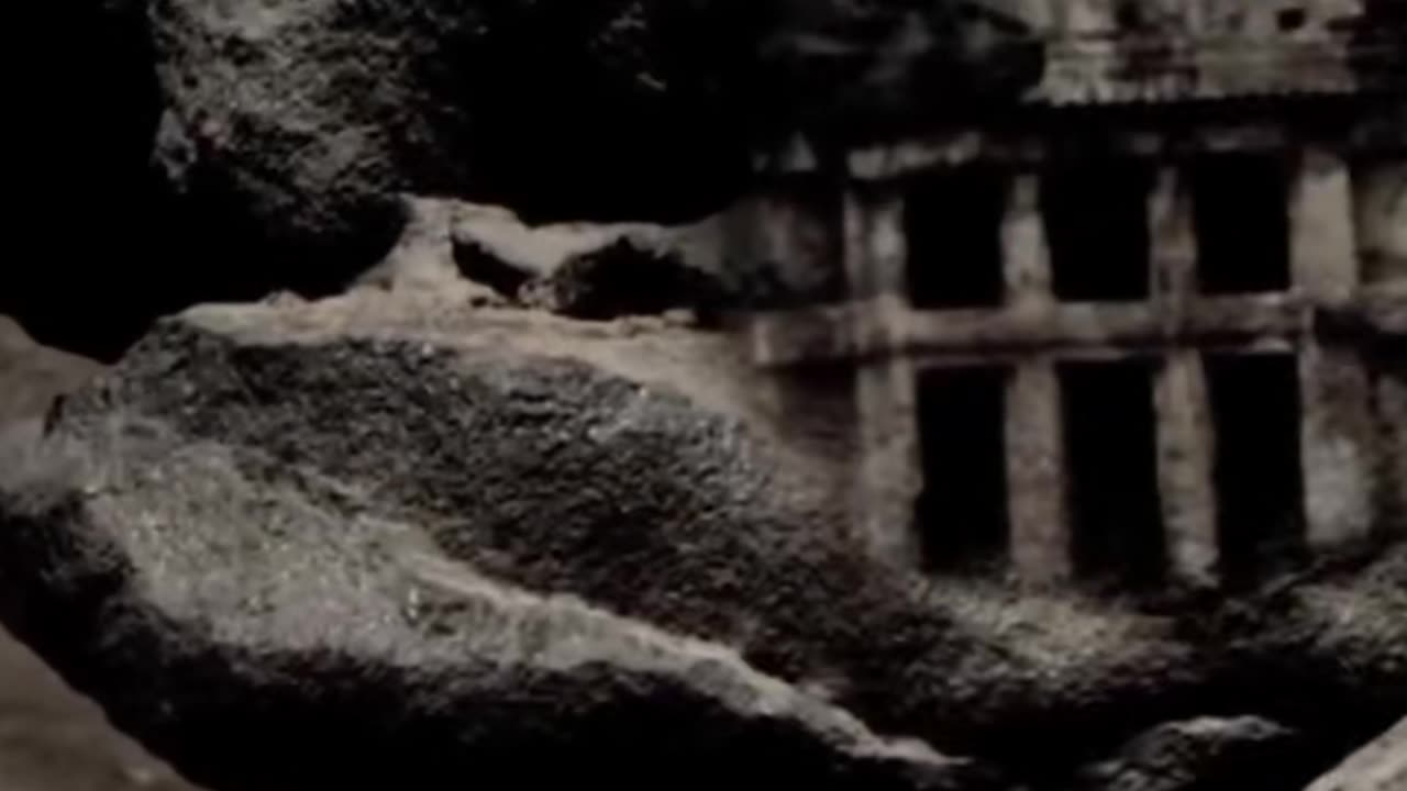 🛸👽 Mysterious Object Found on Mars—Alien Tech? | TheTruthAbove