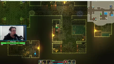 Deadzone: Rogue