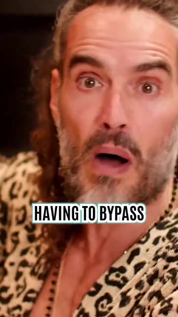 WHO's 2030 plan: everyone immunized.