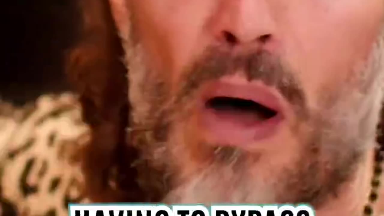 WHO's 2030 plan: everyone immunized.